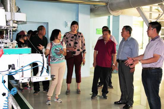 強(qiáng)組織、增活力，牢記黨的宗旨