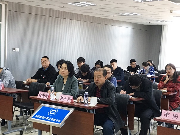 互通有無，共同助推內蒙古農(nóng)牧業(yè)健康穩(wěn)定發(fā)展