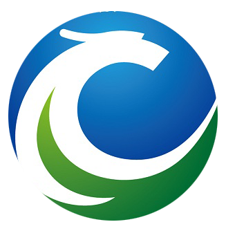 學習榜樣力量，加快自身建設 ---恭賀我區(qū)14家龍頭企業(yè)入圍《2018農(nóng)業(yè)產(chǎn)業(yè)化龍頭企業(yè)500強排行榜》